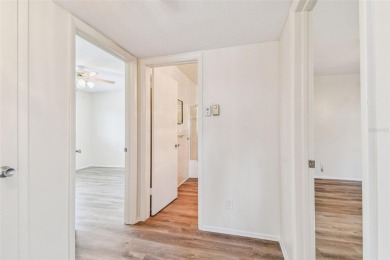 BACK ON THE MARKET!   CAN NOW SHOW!  Desirable 1,400 sq ft end on On Top Of The World Golf Course in Florida - for sale on GolfHomes.com, golf home, golf lot