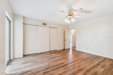 BACK ON THE MARKET!   CAN NOW SHOW!  Desirable 1,400 sq ft end on On Top Of The World Golf Course in Florida - for sale on GolfHomes.com, golf home, golf lot