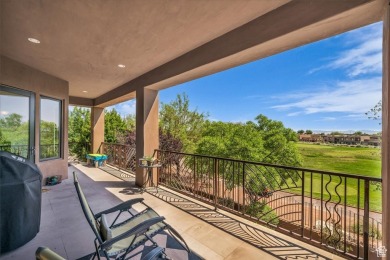 Live Elevated in The Ledges! Nestled in a peaceful, coveted on The Ledges Golf Club in Utah - for sale on GolfHomes.com, golf home, golf lot