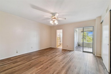 BACK ON THE MARKET!   CAN NOW SHOW!  Desirable 1,400 sq ft end on On Top Of The World Golf Course in Florida - for sale on GolfHomes.com, golf home, golf lot