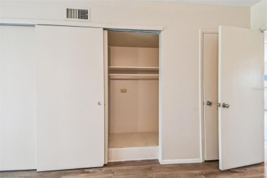 BACK ON THE MARKET!   CAN NOW SHOW!  Desirable 1,400 sq ft end on On Top Of The World Golf Course in Florida - for sale on GolfHomes.com, golf home, golf lot