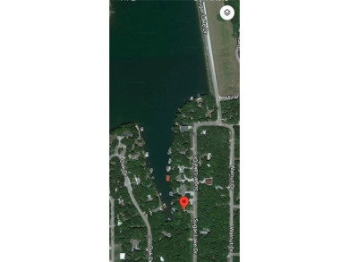 Now is your chance!! Rare opportunity to purchase 4 lake lots at on Sugar Valley Lakes Golf Course in Kansas - for sale on GolfHomes.com, golf home, golf lot