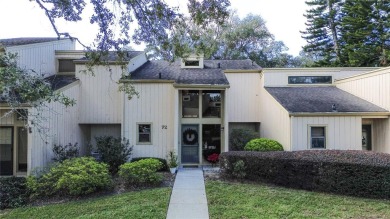 Welcome to your dream home in the sought-after Aspenwood at on Grenelefe Golf and Tennis Resort in Florida - for sale on GolfHomes.com, golf home, golf lot