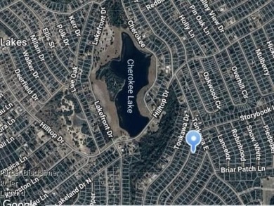 THIS IS THE VERY BEST COUNTY CLUB IN TEXAS for the money. Let me on Hilltop Lakes Resort Golf Club in Texas - for sale on GolfHomes.com, golf home, golf lot