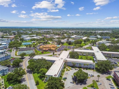 BACK ON THE MARKET!   CAN NOW SHOW!  Desirable 1,400 sq ft end on On Top Of The World Golf Course in Florida - for sale on GolfHomes.com, golf home, golf lot