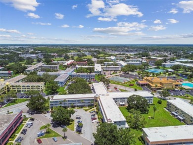 PRICED REDUCED!!  Beautifully Updated 2-Bedroom, 2-Bath End Unit on On Top Of The World Golf Course in Florida - for sale on GolfHomes.com, golf home, golf lot