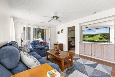 Don't miss your chance to own this beautifully furnished on River Oaks Golf Plantation  in South Carolina - for sale on GolfHomes.com, golf home, golf lot