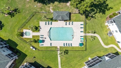 Don't miss your chance to own this beautifully furnished on River Oaks Golf Plantation  in South Carolina - for sale on GolfHomes.com, golf home, golf lot