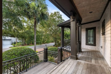 An elegant classic with spectacular views on one of Seabrook on The Seabrook Island Club in South Carolina - for sale on GolfHomes.com, golf home, golf lot