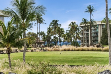 Enjoy the Kohala Coast lifestyle at it's best with this prime on Waikoloa Beach Resort Golf Course in Hawaii - for sale on GolfHomes.com, golf home, golf lot