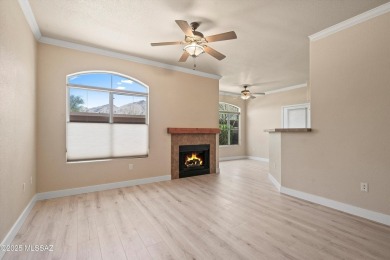 Rarely available Pinnacle Canyon 2BR/2BA casita (only 5 in the on The Lodge at Ventana Canyon - Canyon  in Arizona - for sale on GolfHomes.com, golf home, golf lot