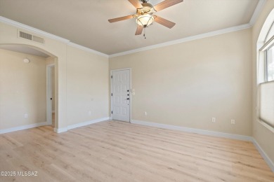 Rarely available Pinnacle Canyon 2BR/2BA casita (only 5 in the on The Lodge at Ventana Canyon - Canyon  in Arizona - for sale on GolfHomes.com, golf home, golf lot