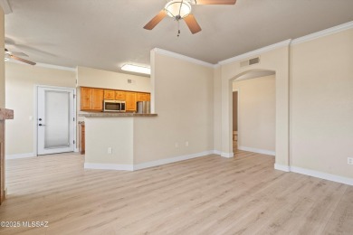 Rarely available Pinnacle Canyon 2BR/2BA casita (only 5 in the on The Lodge at Ventana Canyon - Canyon  in Arizona - for sale on GolfHomes.com, golf home, golf lot