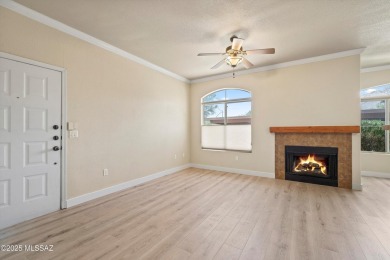 Rarely available Pinnacle Canyon 2BR/2BA casita (only 5 in the on The Lodge at Ventana Canyon - Canyon  in Arizona - for sale on GolfHomes.com, golf home, golf lot