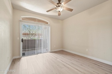 Rarely available Pinnacle Canyon 2BR/2BA casita (only 5 in the on The Lodge at Ventana Canyon - Canyon  in Arizona - for sale on GolfHomes.com, golf home, golf lot