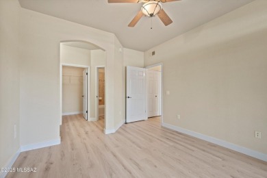Rarely available Pinnacle Canyon 2BR/2BA casita (only 5 in the on The Lodge at Ventana Canyon - Canyon  in Arizona - for sale on GolfHomes.com, golf home, golf lot