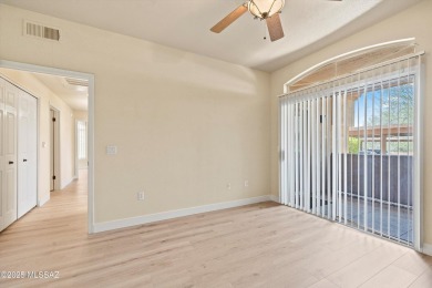 Rarely available Pinnacle Canyon 2BR/2BA casita (only 5 in the on The Lodge at Ventana Canyon - Canyon  in Arizona - for sale on GolfHomes.com, golf home, golf lot