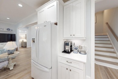 Spectacular 4-bedroom 3.5-bathroom plus an office home situated on The Reserve Club At Woodside Plantation in South Carolina - for sale on GolfHomes.com, golf home, golf lot