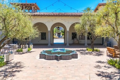Welcome to the Legacy Villas, one of La Quinta's premier on La Quinta Golf  Resort and Country Clubs in California - for sale on GolfHomes.com, golf home, golf lot