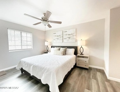 Take a look to this move in ready 2 Bed 2 Bath condo in the very on Starr Pass Golf Club in Arizona - for sale on GolfHomes.com, golf home, golf lot