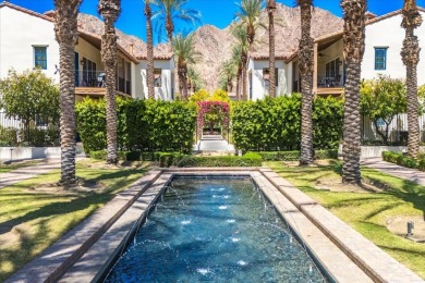 Welcome to the Legacy Villas, one of La Quinta's premier on La Quinta Golf  Resort and Country Clubs in California - for sale on GolfHomes.com, golf home, golf lot