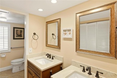 Come live the resort lifestyle at the Glades Country Club! This on The Glades Golf and Country Club in Florida - for sale on GolfHomes.com, golf home, golf lot