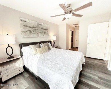 Take a look to this move in ready 2 Bed 2 Bath condo in the very on Starr Pass Golf Club in Arizona - for sale on GolfHomes.com, golf home, golf lot