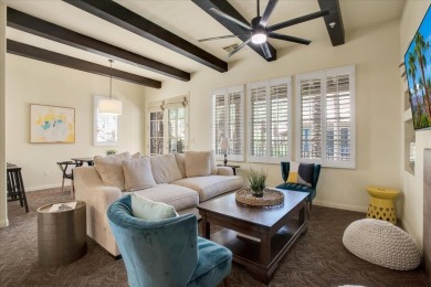Welcome to the Legacy Villas, one of La Quinta's premier on La Quinta Golf  Resort and Country Clubs in California - for sale on GolfHomes.com, golf home, golf lot