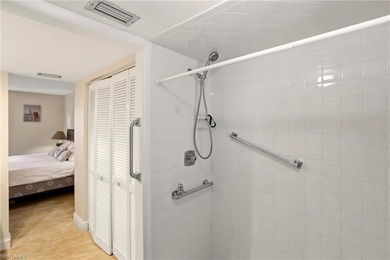 Come live the resort lifestyle at the Glades Country Club! This on The Glades Golf and Country Club in Florida - for sale on GolfHomes.com, golf home, golf lot