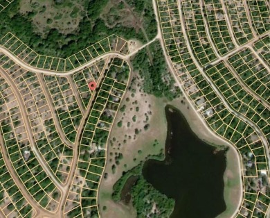 THIS IS THE VERY BEST COUNTY CLUB IN TEXAS for the money. Let me on Hilltop Lakes Resort Golf Club in Texas - for sale on GolfHomes.com, golf home, golf lot