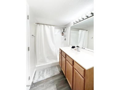 Take a look to this move in ready 2 Bed 2 Bath condo in the very on Starr Pass Golf Club in Arizona - for sale on GolfHomes.com, golf home, golf lot