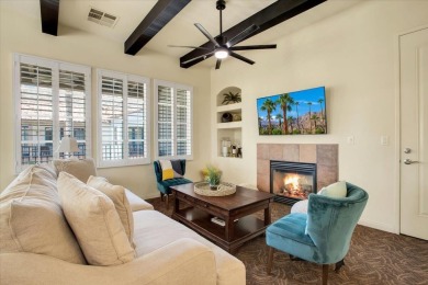 Welcome to the Legacy Villas, one of La Quinta's premier on La Quinta Golf  Resort and Country Clubs in California - for sale on GolfHomes.com, golf home, golf lot
