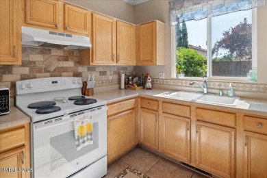 LOCATION! Seller is offering a 5,000 dollar credit to help with on DAndrea Golf Club in Nevada - for sale on GolfHomes.com, golf home, golf lot