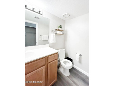 Take a look to this move in ready 2 Bed 2 Bath condo in the very on Starr Pass Golf Club in Arizona - for sale on GolfHomes.com, golf home, golf lot
