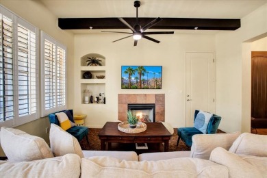 Welcome to the Legacy Villas, one of La Quinta's premier on La Quinta Golf  Resort and Country Clubs in California - for sale on GolfHomes.com, golf home, golf lot