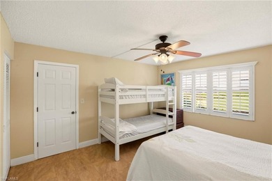 Come live the resort lifestyle at the Glades Country Club! This on The Glades Golf and Country Club in Florida - for sale on GolfHomes.com, golf home, golf lot