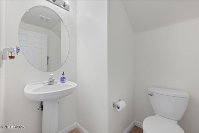 LOCATION! Seller is offering a 5,000 dollar credit to help with on DAndrea Golf Club in Nevada - for sale on GolfHomes.com, golf home, golf lot