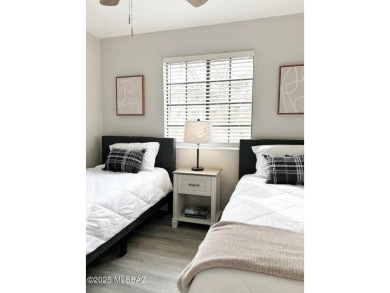 Take a look to this move in ready 2 Bed 2 Bath condo in the very on Starr Pass Golf Club in Arizona - for sale on GolfHomes.com, golf home, golf lot