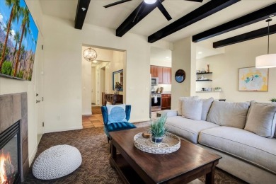 Welcome to the Legacy Villas, one of La Quinta's premier on La Quinta Golf  Resort and Country Clubs in California - for sale on GolfHomes.com, golf home, golf lot