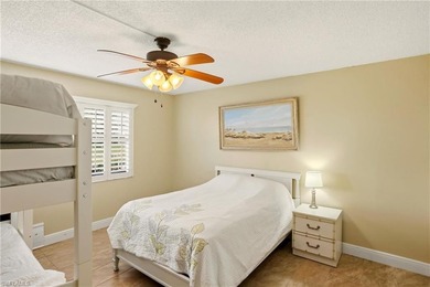 Come live the resort lifestyle at the Glades Country Club! This on The Glades Golf and Country Club in Florida - for sale on GolfHomes.com, golf home, golf lot