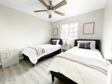 Take a look to this move in ready 2 Bed 2 Bath condo in the very on Starr Pass Golf Club in Arizona - for sale on GolfHomes.com, golf home, golf lot
