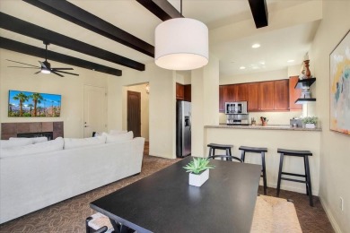 Welcome to the Legacy Villas, one of La Quinta's premier on La Quinta Golf  Resort and Country Clubs in California - for sale on GolfHomes.com, golf home, golf lot