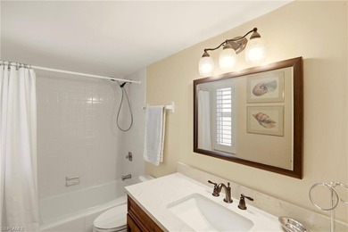 Come live the resort lifestyle at the Glades Country Club! This on The Glades Golf and Country Club in Florida - for sale on GolfHomes.com, golf home, golf lot