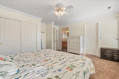 LOCATION! Seller is offering a 5,000 dollar credit to help with on DAndrea Golf Club in Nevada - for sale on GolfHomes.com, golf home, golf lot