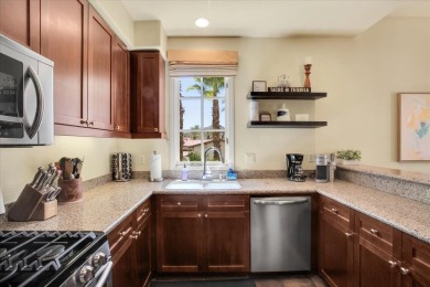 Welcome to the Legacy Villas, one of La Quinta's premier on La Quinta Golf  Resort and Country Clubs in California - for sale on GolfHomes.com, golf home, golf lot