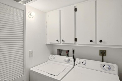 Come live the resort lifestyle at the Glades Country Club! This on The Glades Golf and Country Club in Florida - for sale on GolfHomes.com, golf home, golf lot