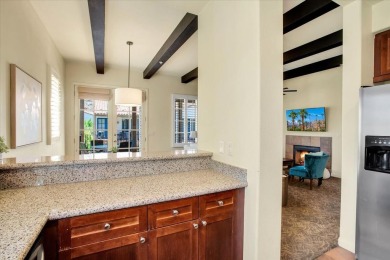 Welcome to the Legacy Villas, one of La Quinta's premier on La Quinta Golf  Resort and Country Clubs in California - for sale on GolfHomes.com, golf home, golf lot