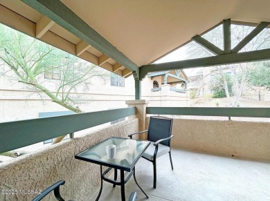 Take a look to this move in ready 2 Bed 2 Bath condo in the very on Starr Pass Golf Club in Arizona - for sale on GolfHomes.com, golf home, golf lot