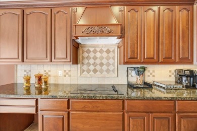 Lakefront living at its absolute finest! Stunning, custom-built on The Club at Copper Valley Golf Course in California - for sale on GolfHomes.com, golf home, golf lot