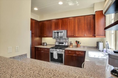 Welcome to the Legacy Villas, one of La Quinta's premier on La Quinta Golf  Resort and Country Clubs in California - for sale on GolfHomes.com, golf home, golf lot